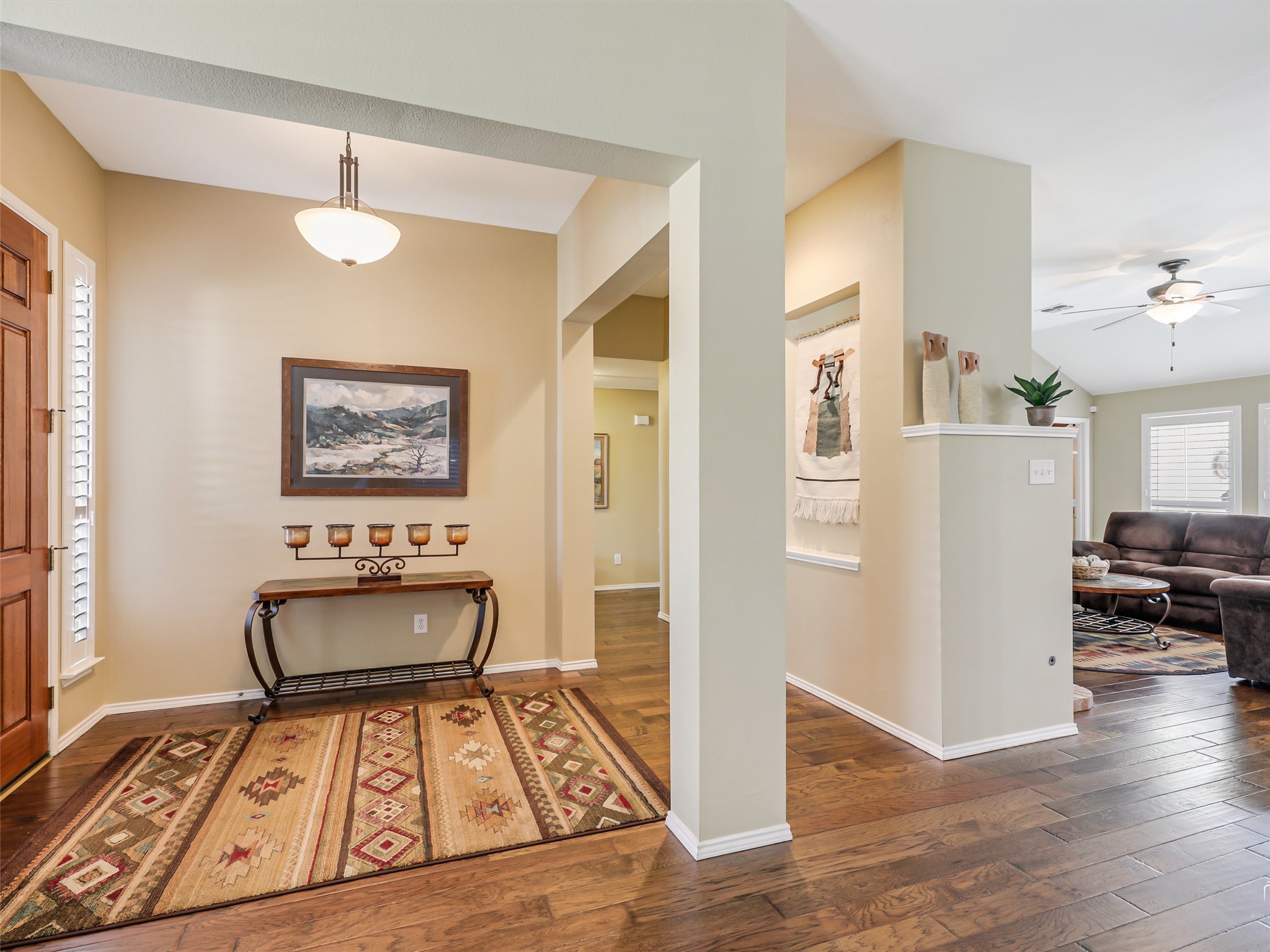10717 Brandenberg Drive Frisco TX 75035