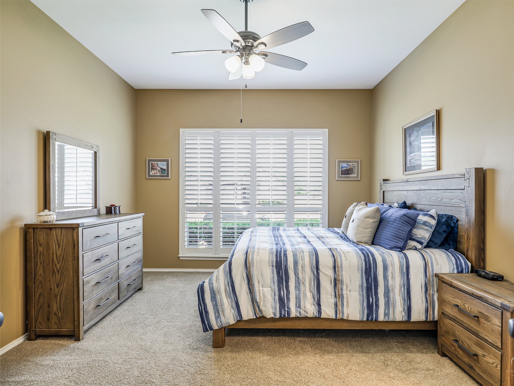 10717 Brandenberg Drive Frisco TX 75035