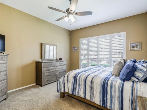 10717 Brandenberg Drive Frisco TX 75035