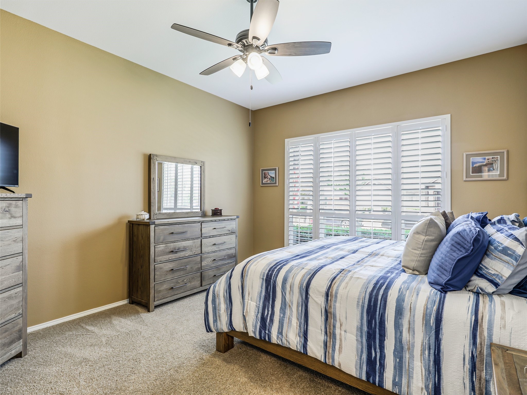 10717 Brandenberg Drive Frisco TX 75035