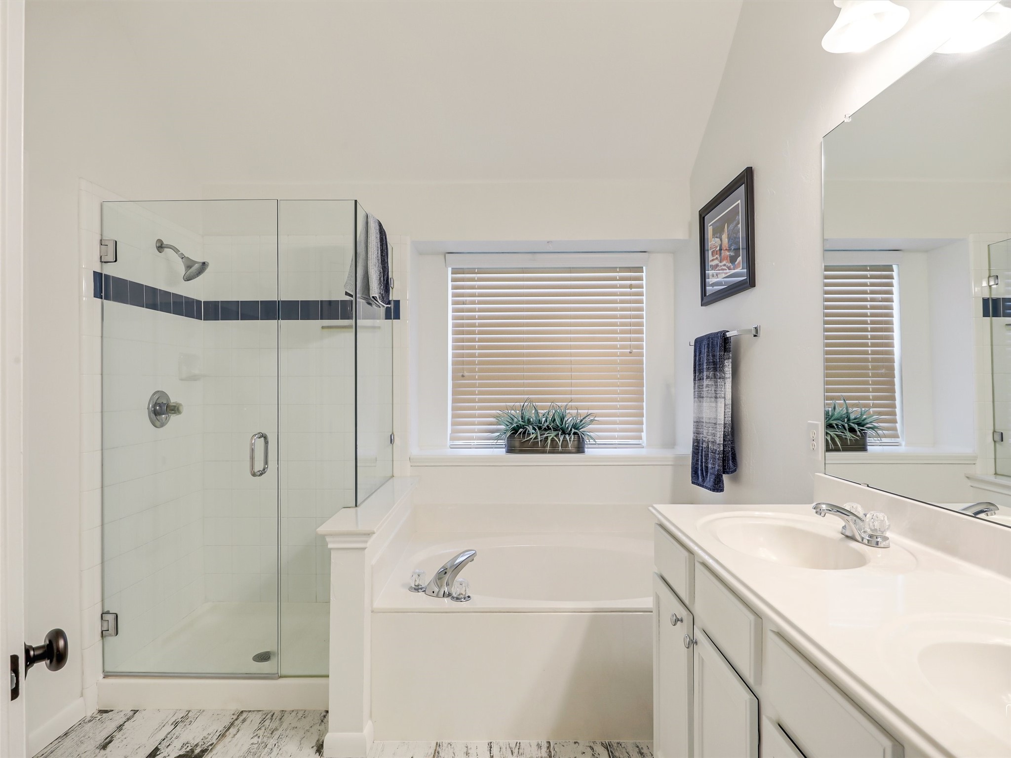 10717 Brandenberg Drive Frisco TX 75035
