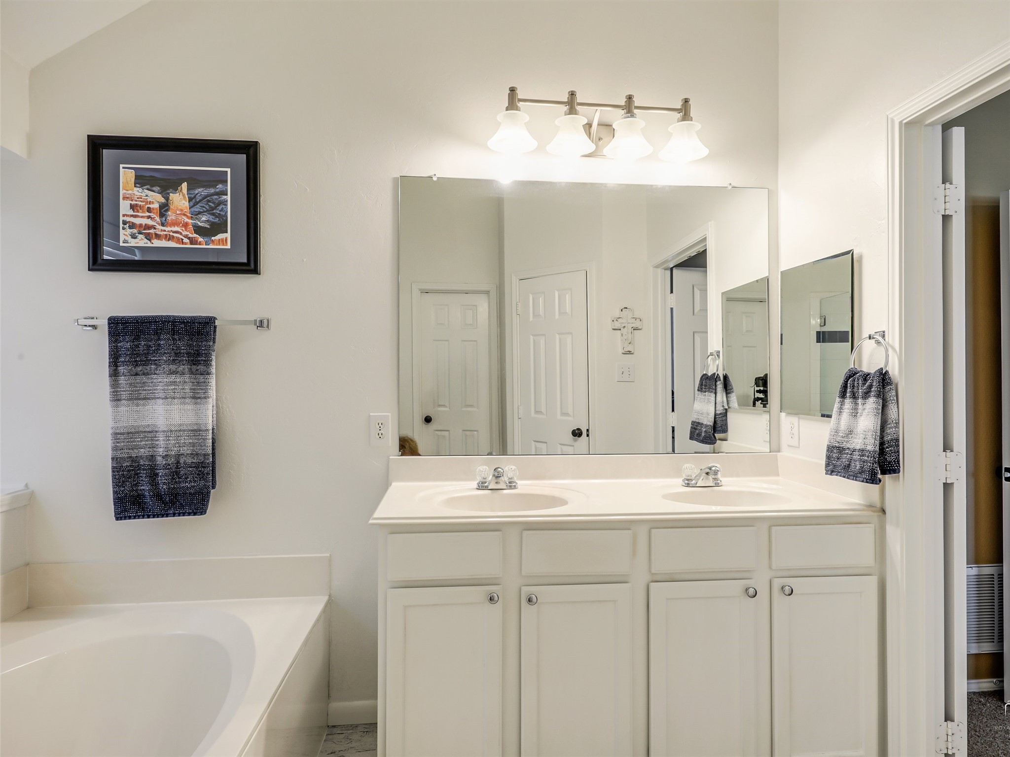 10717 Brandenberg Drive Frisco TX 75035