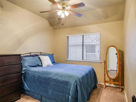 10717 Brandenberg Drive Frisco TX 75035