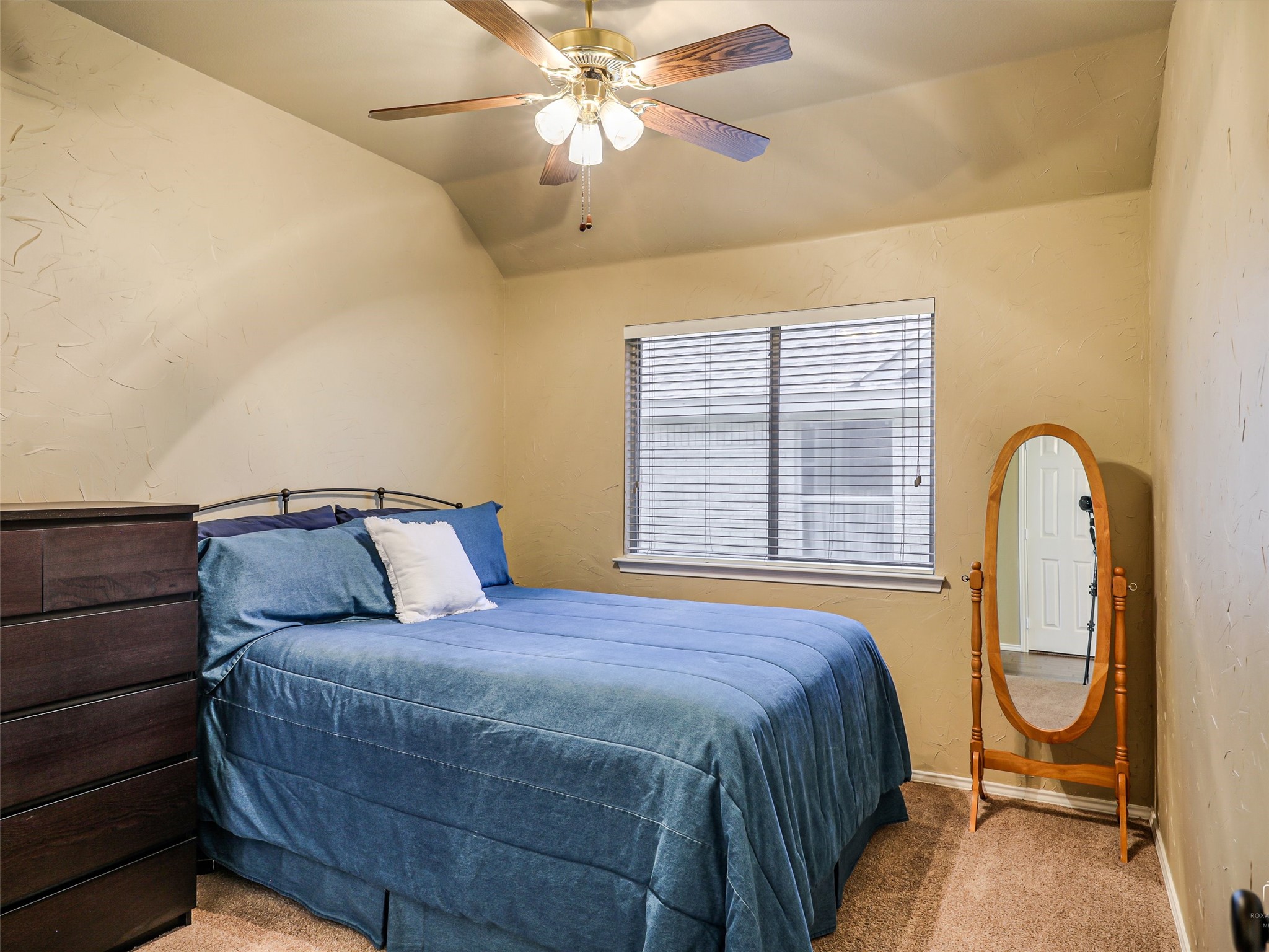 10717 Brandenberg Drive Frisco TX 75035