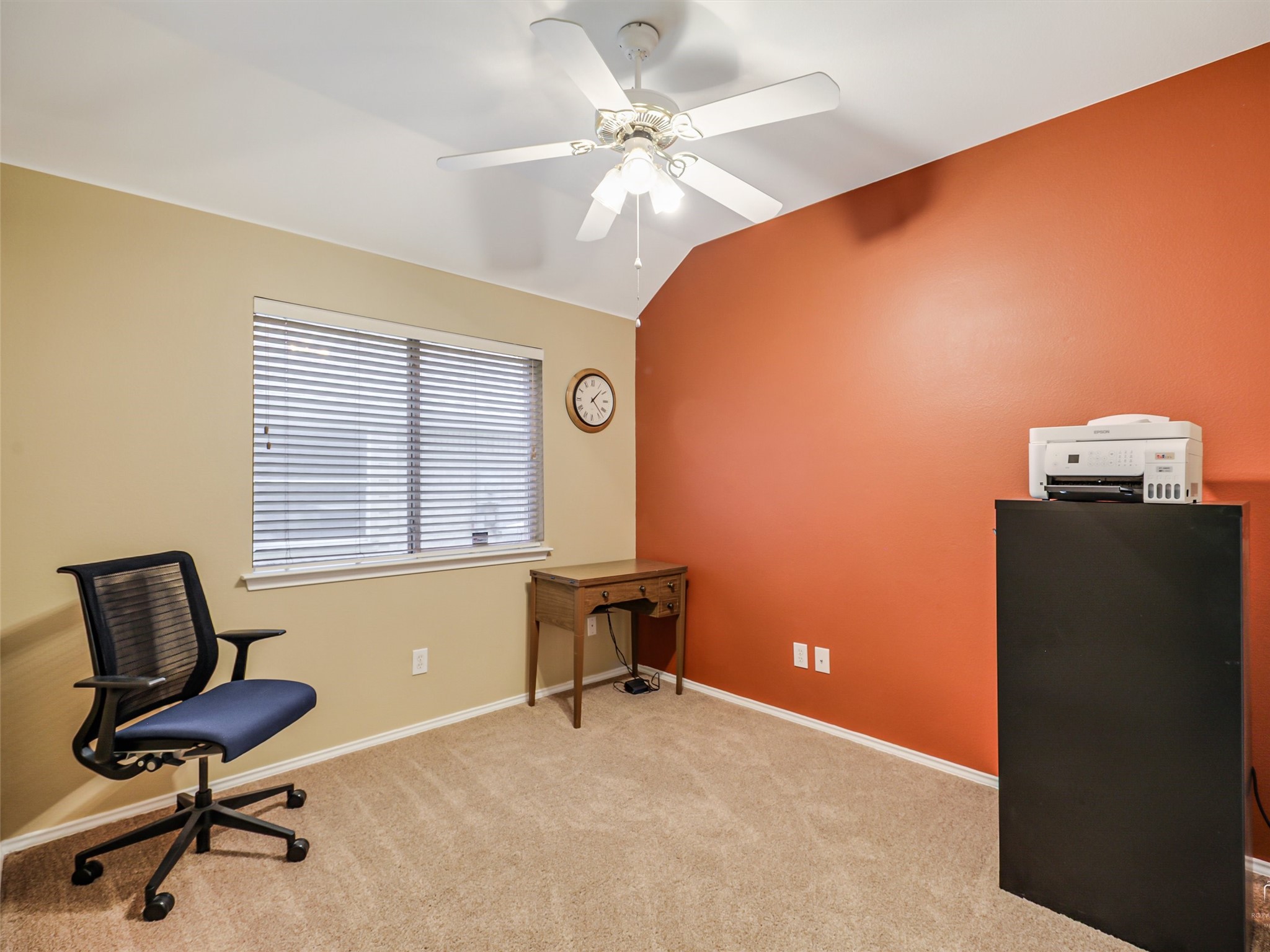 10717 Brandenberg Drive Frisco TX 75035