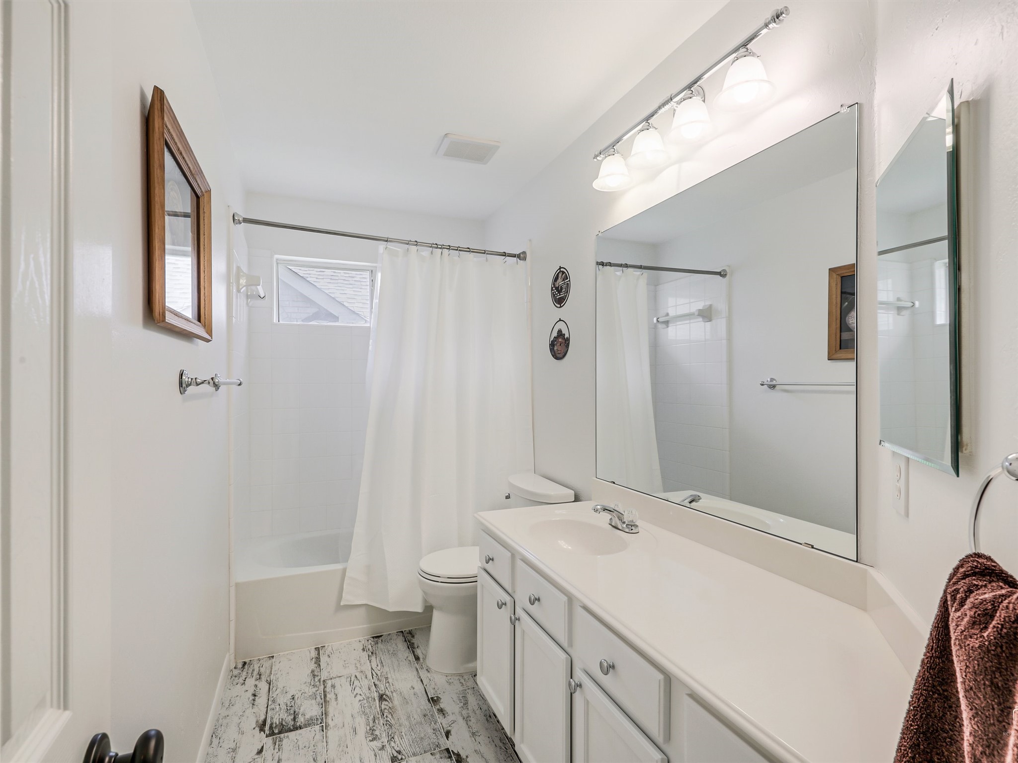 10717 Brandenberg Drive Frisco TX 75035