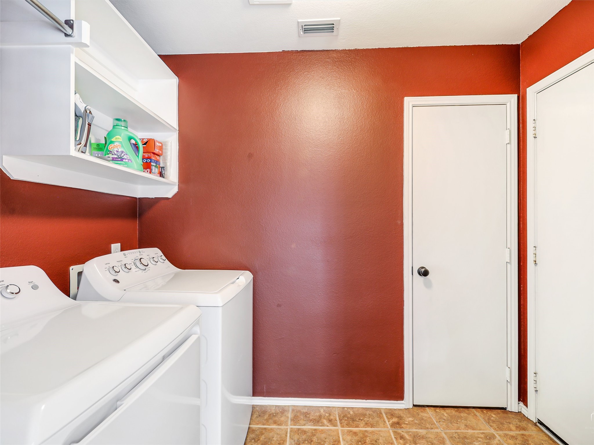 10717 Brandenberg Drive Frisco TX 75035