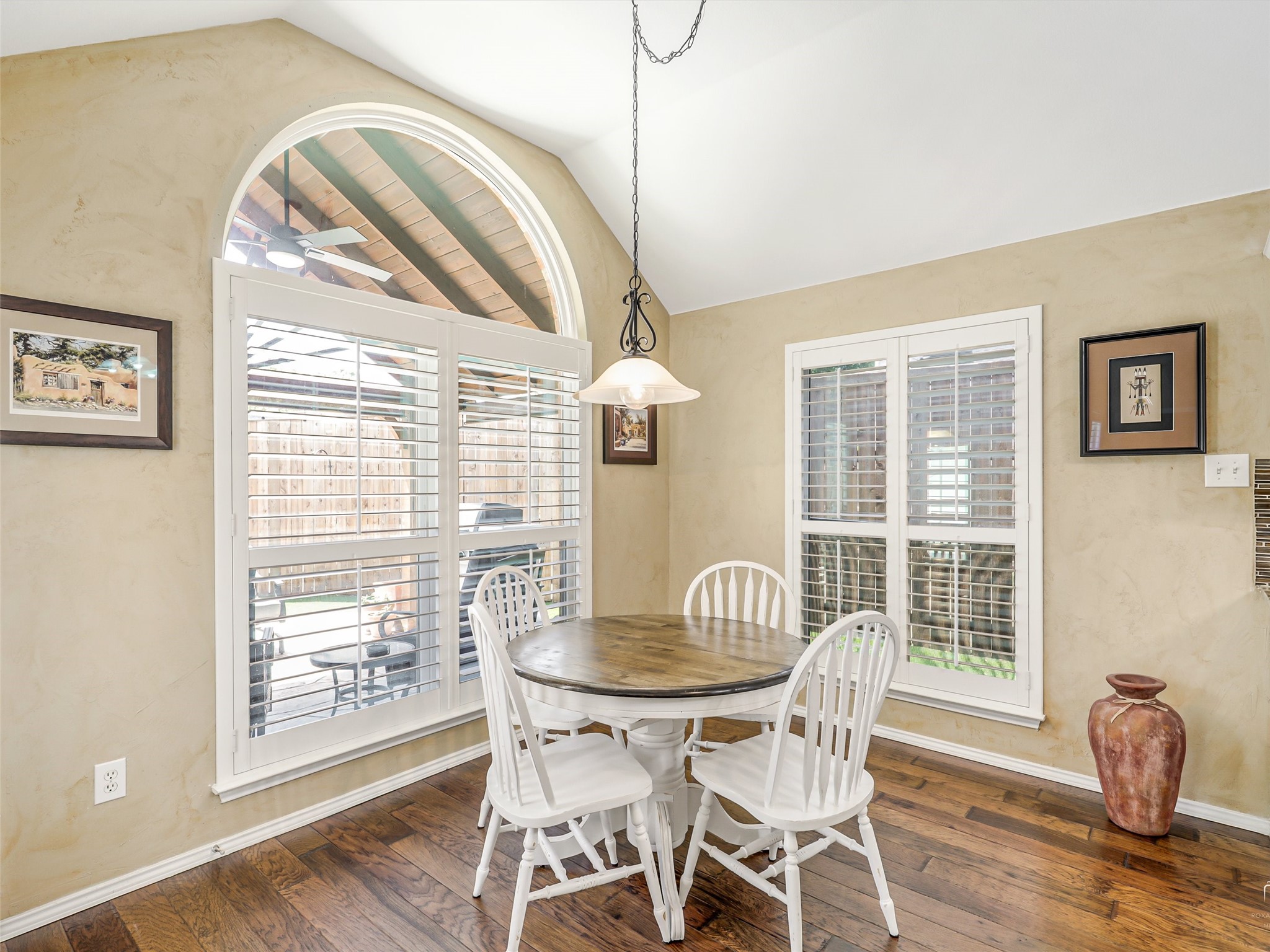 10717 Brandenberg Drive Frisco TX 75035