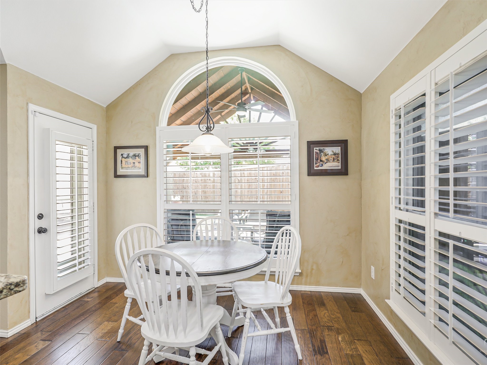 10717 Brandenberg Drive Frisco TX 75035