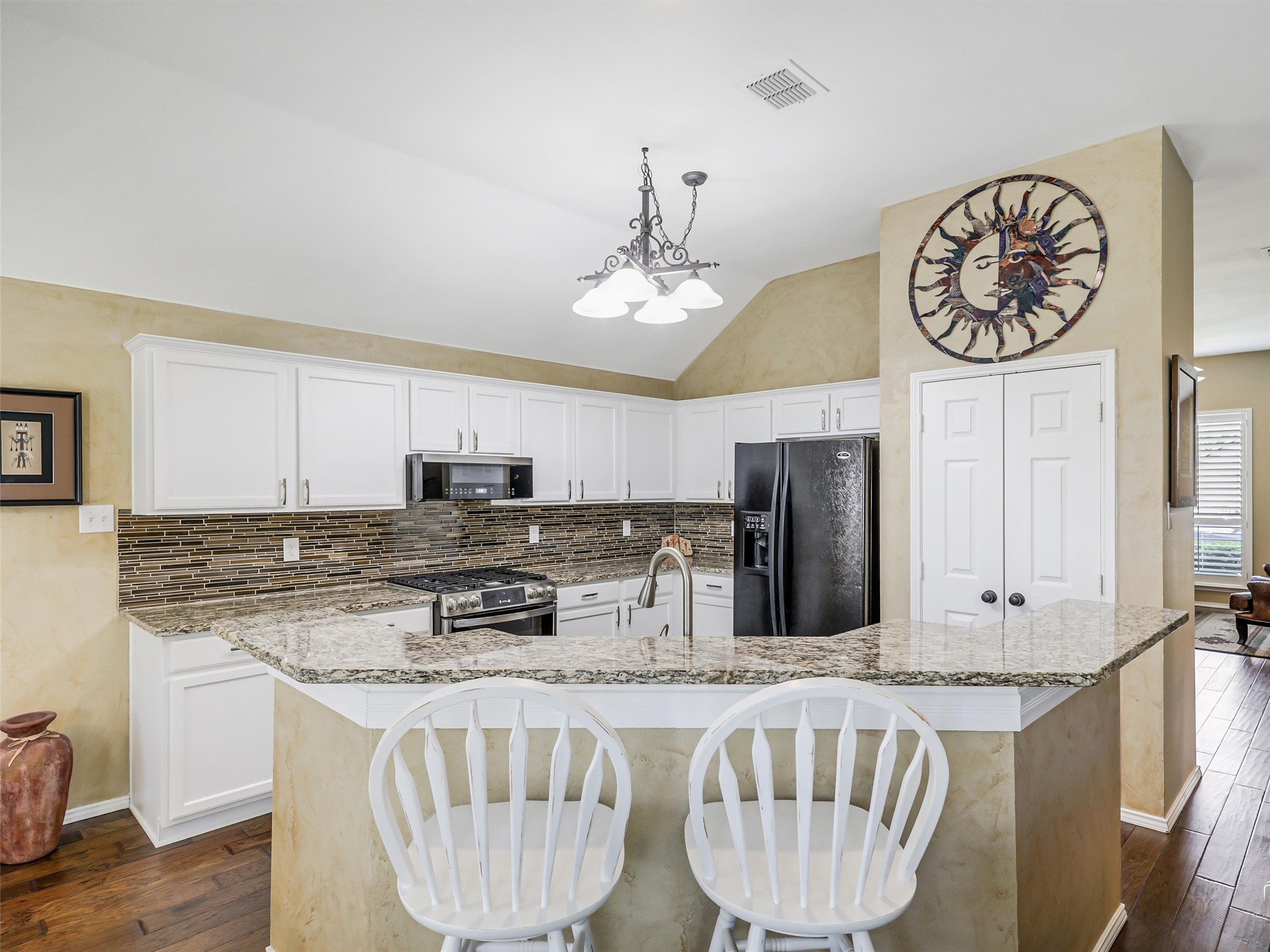10717 Brandenberg Drive Frisco TX 75035