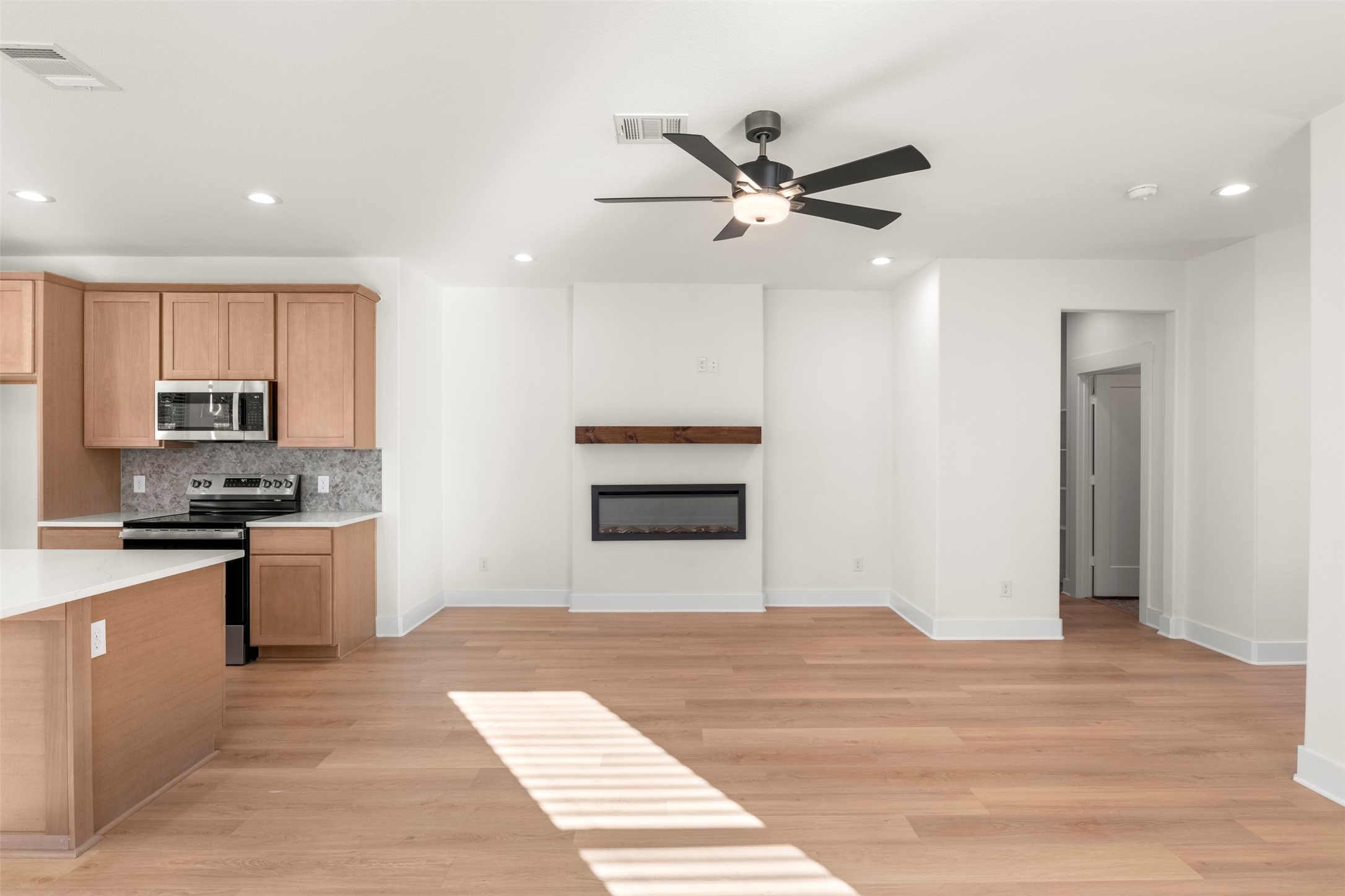 701 Escovedo Drive Italy TX 76651