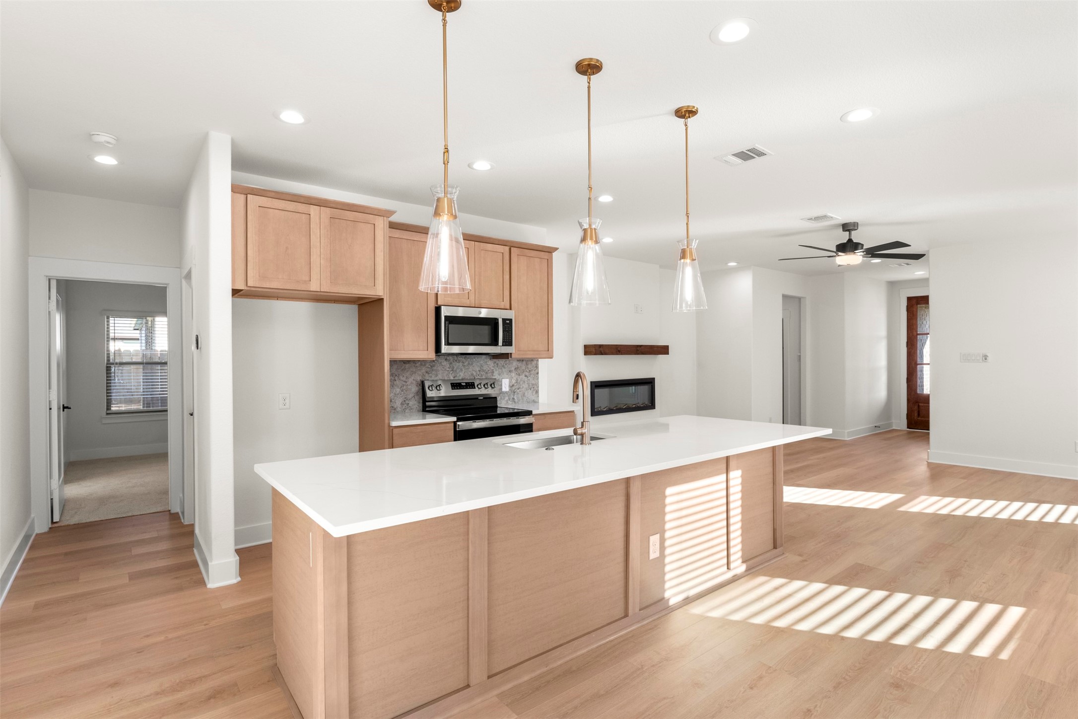 701 Escovedo Drive Italy TX 76651