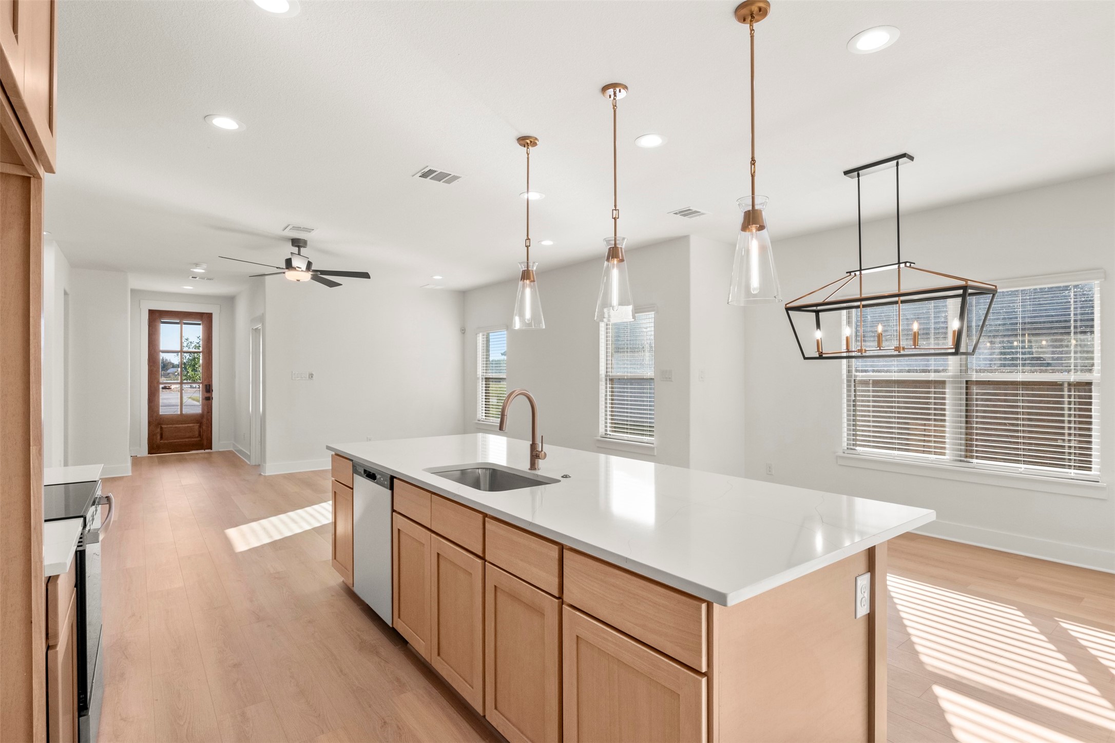 701 Escovedo Drive Italy TX 76651