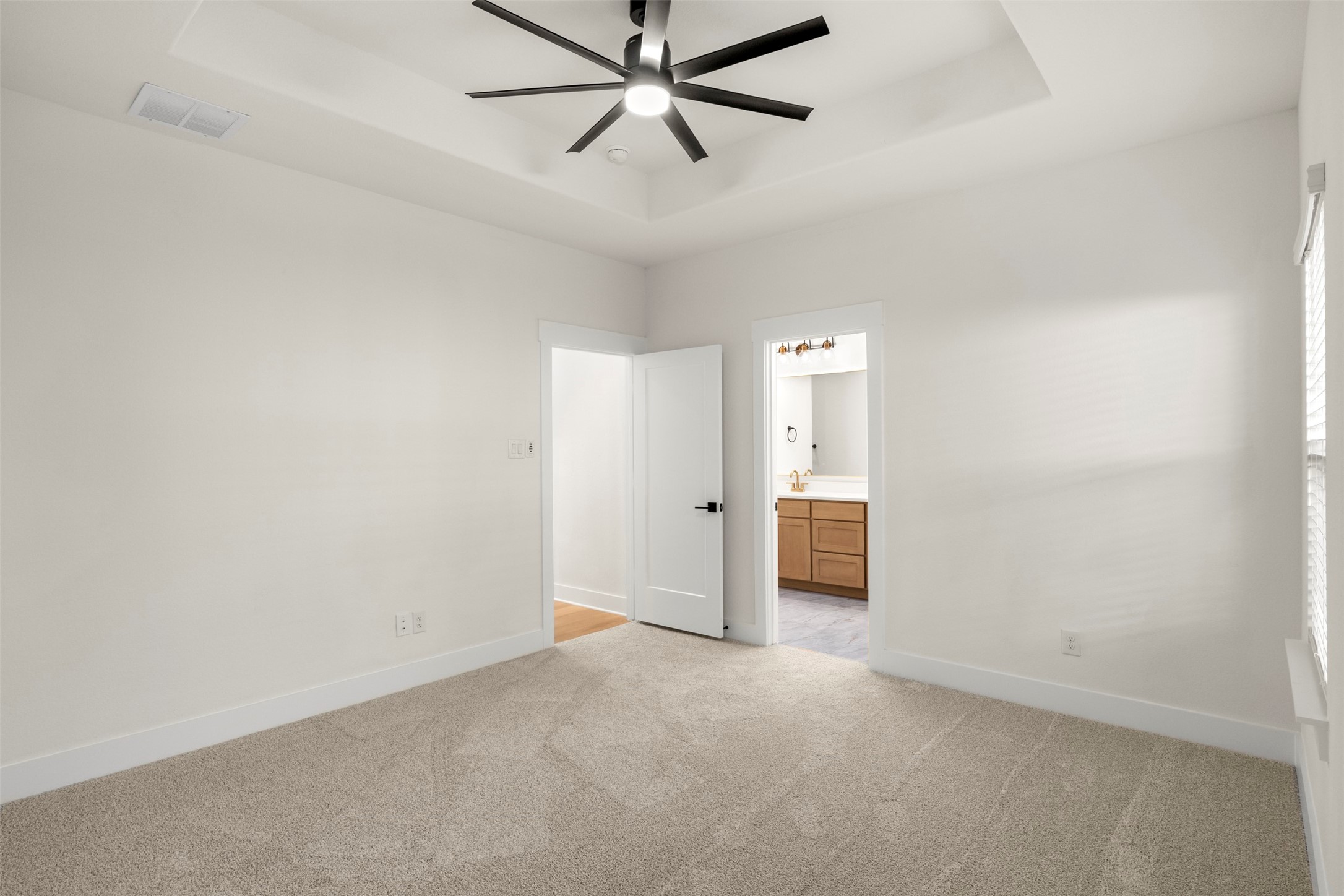 701 Escovedo Drive Italy TX 76651