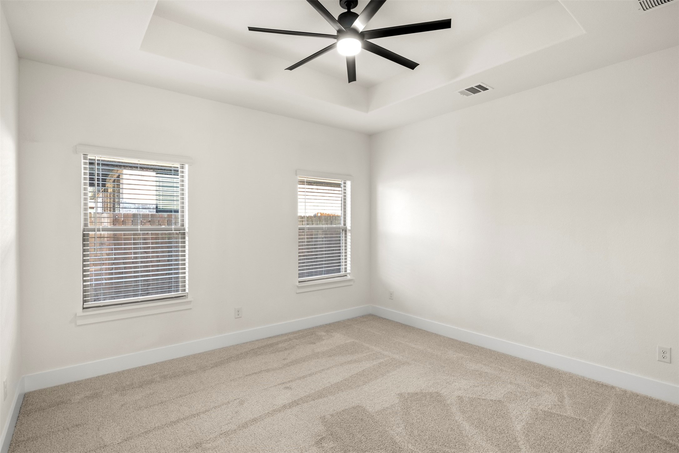 701 Escovedo Drive Italy TX 76651