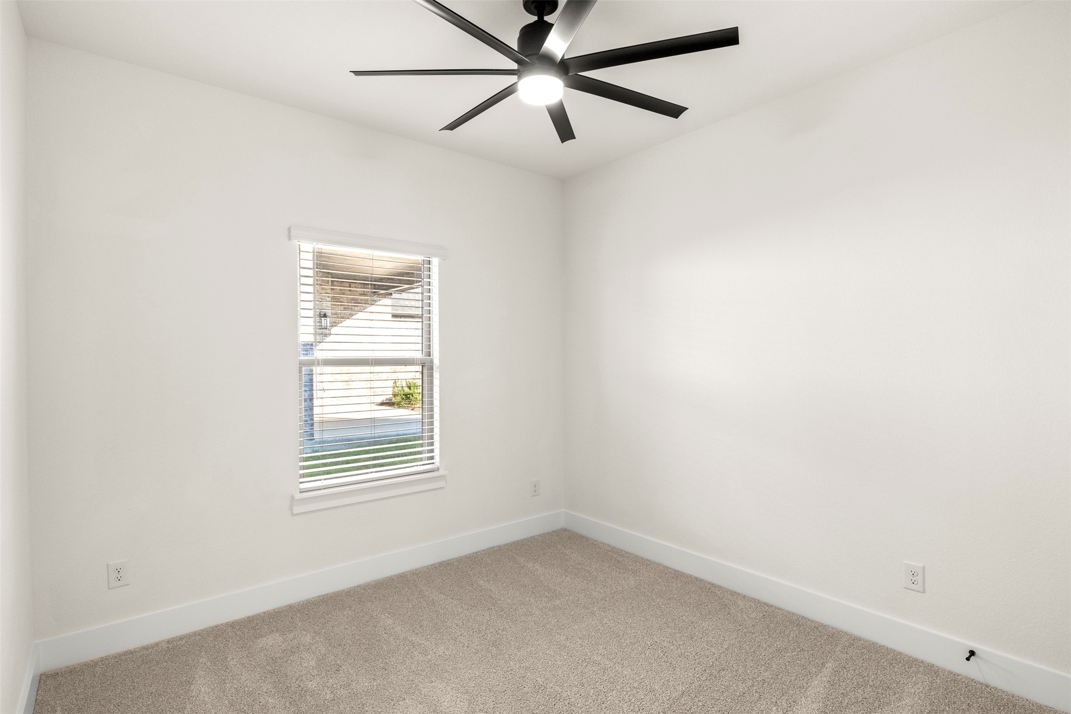 701 Escovedo Drive Italy TX 76651