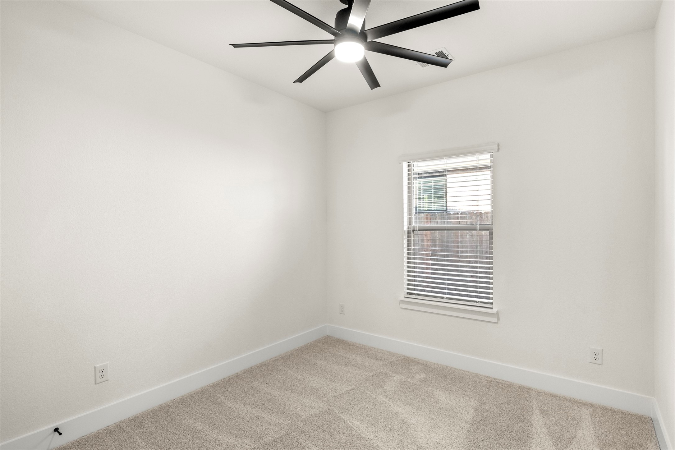 701 Escovedo Drive Italy TX 76651