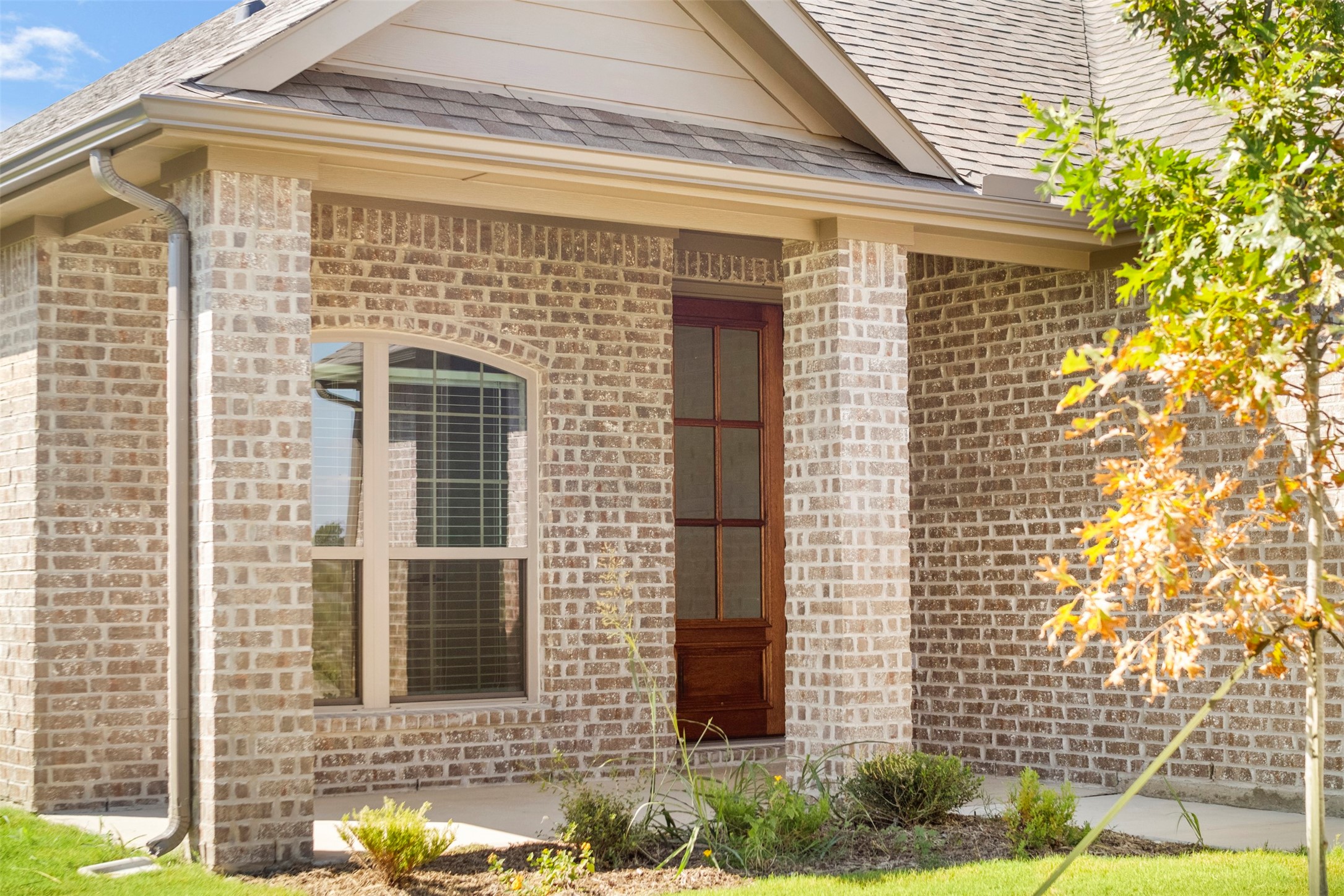 701 Escovedo Drive Italy TX 76651