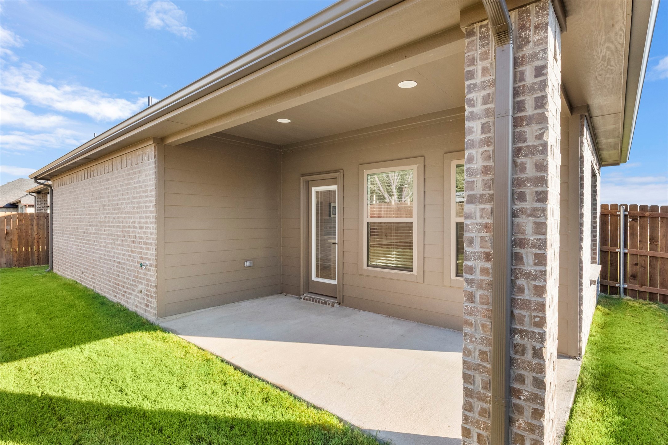 701 Escovedo Drive Italy TX 76651