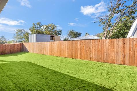 701 Escovedo Drive Italy TX 76651
