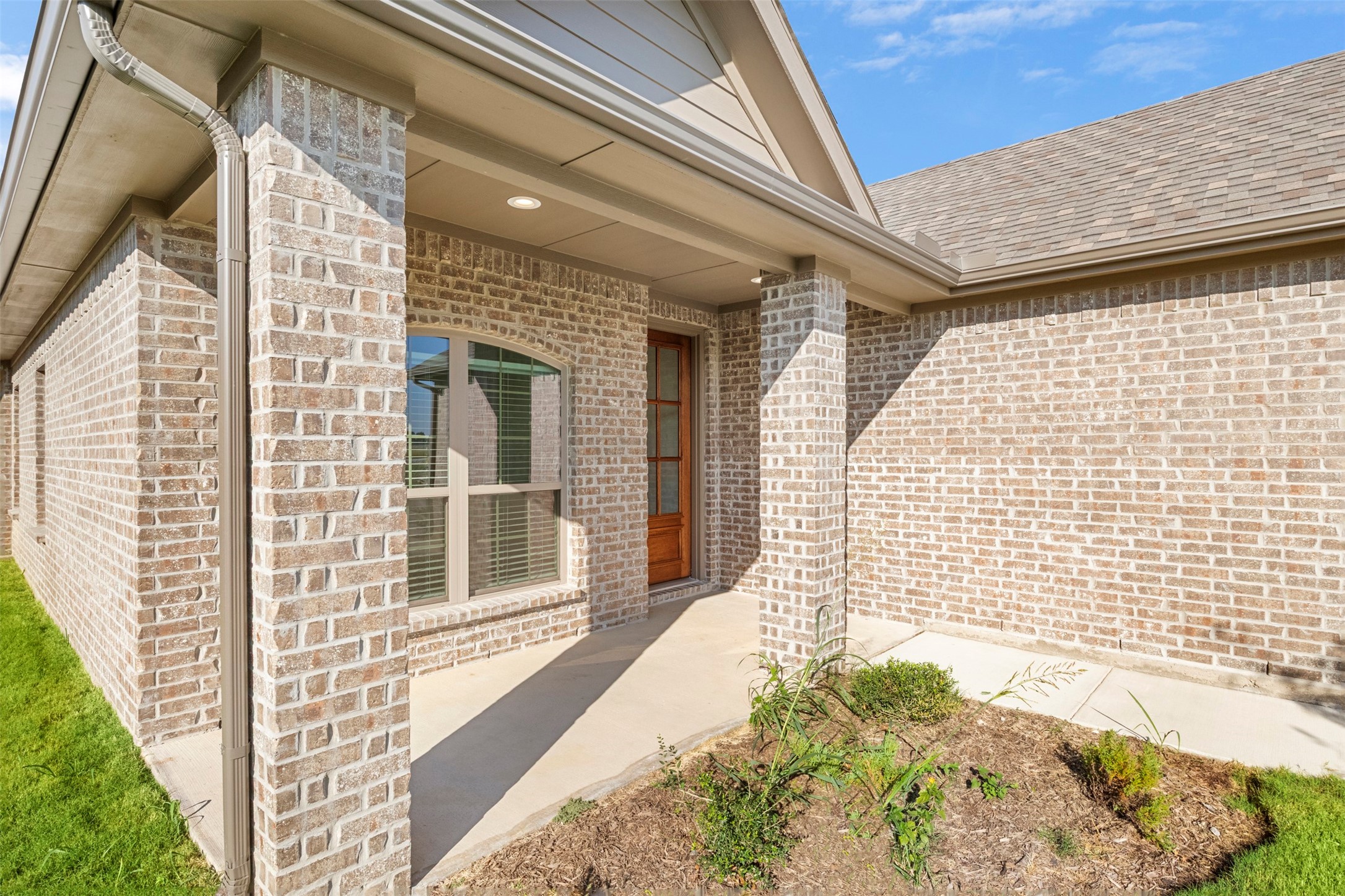 701 Escovedo Drive Italy TX 76651