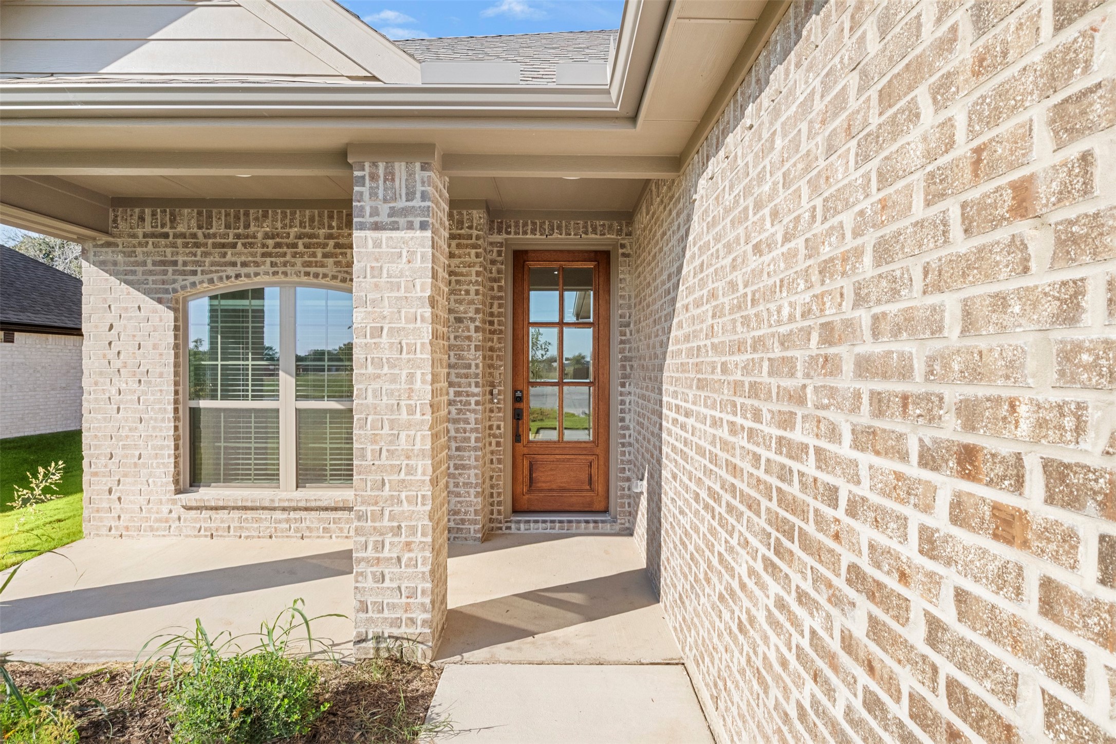 701 Escovedo Drive Italy TX 76651