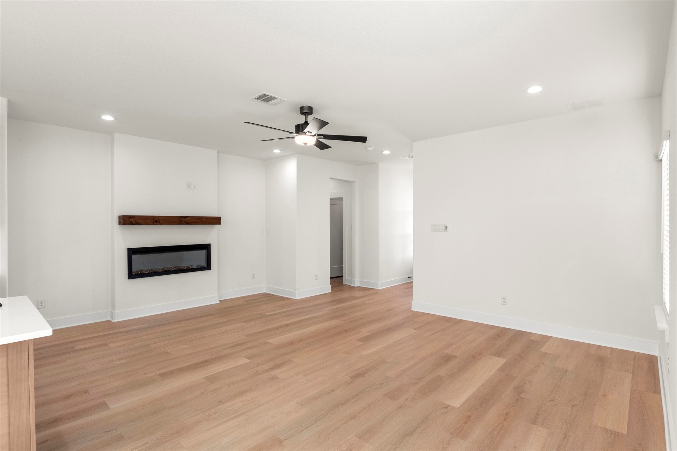 701 Escovedo Drive Italy TX 76651