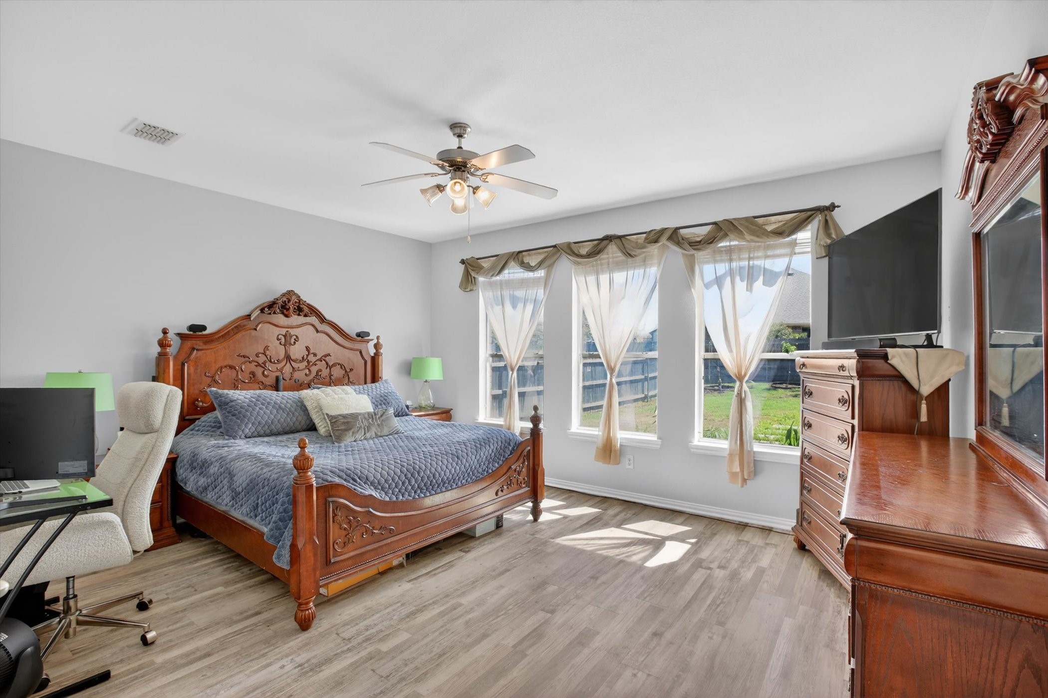 702 Cross Meadow Boulevard Mansfield TX 76063