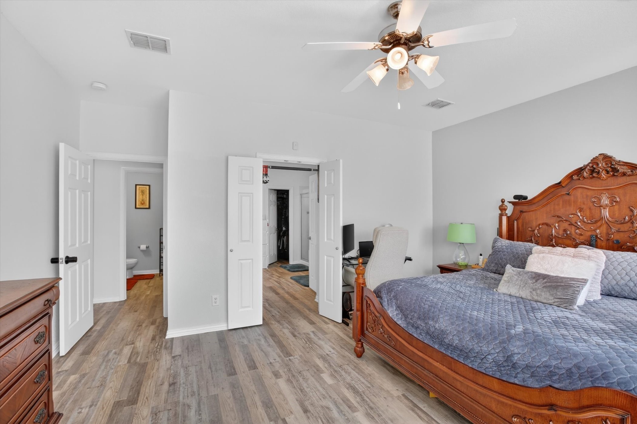 702 Cross Meadow Boulevard Mansfield TX 76063