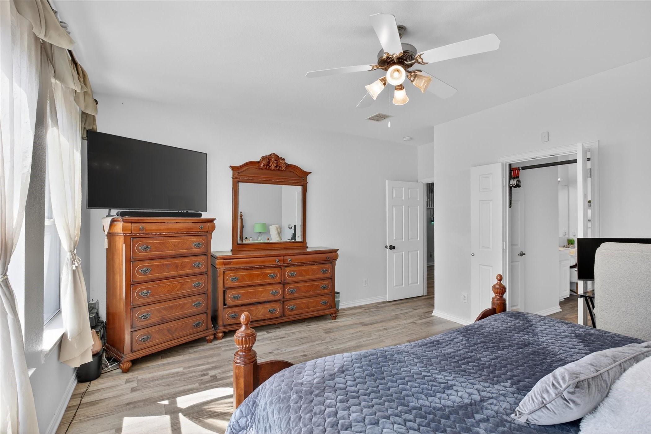 702 Cross Meadow Boulevard Mansfield TX 76063