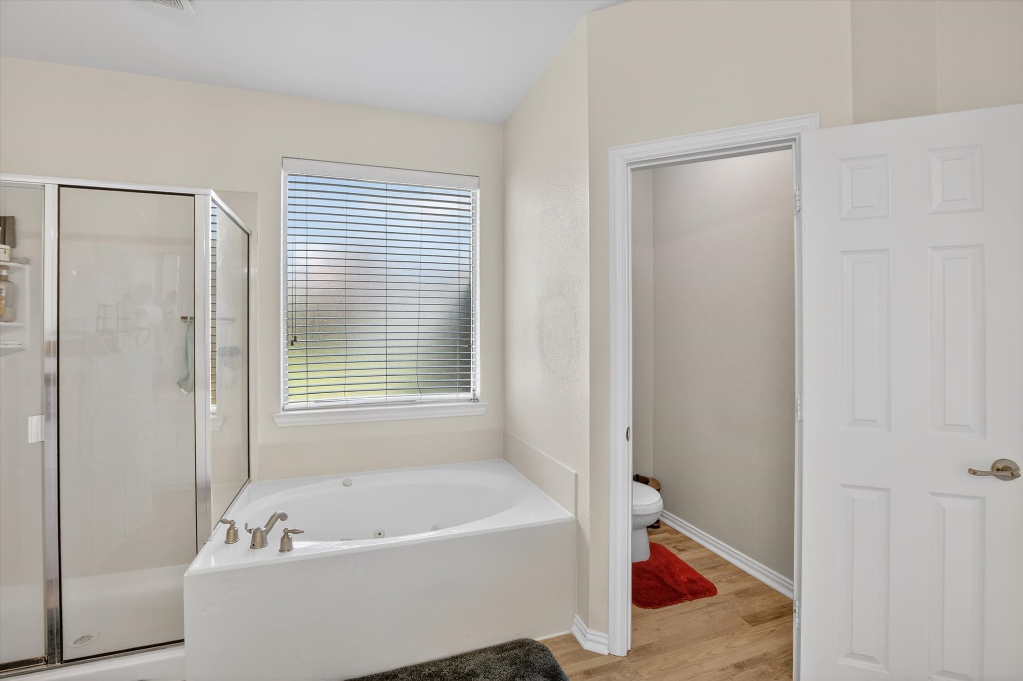 702 Cross Meadow Boulevard Mansfield TX 76063