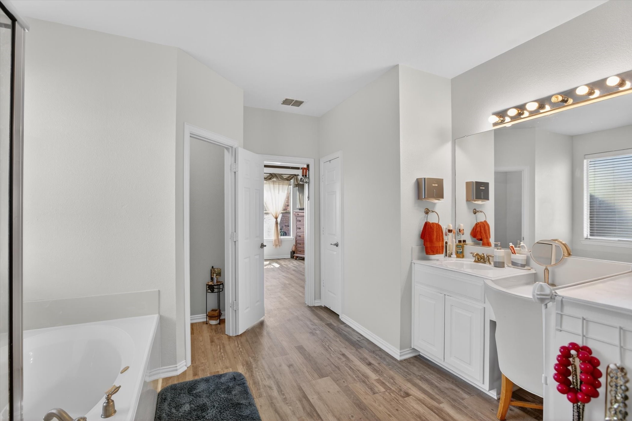 702 Cross Meadow Boulevard Mansfield TX 76063