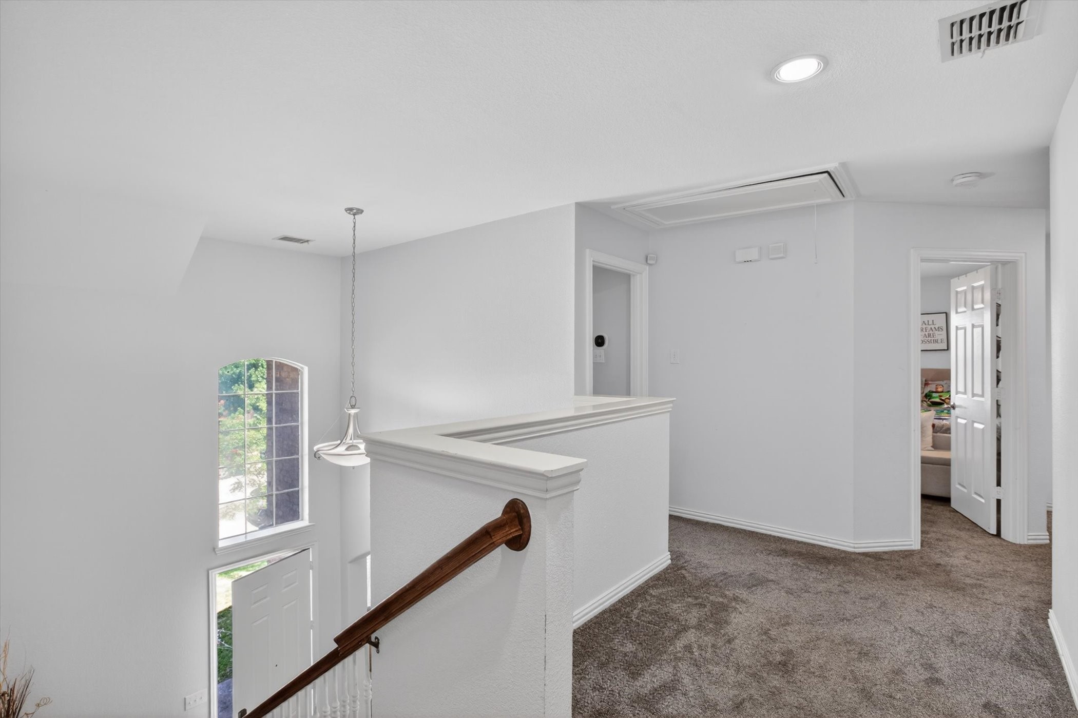 702 Cross Meadow Boulevard Mansfield TX 76063