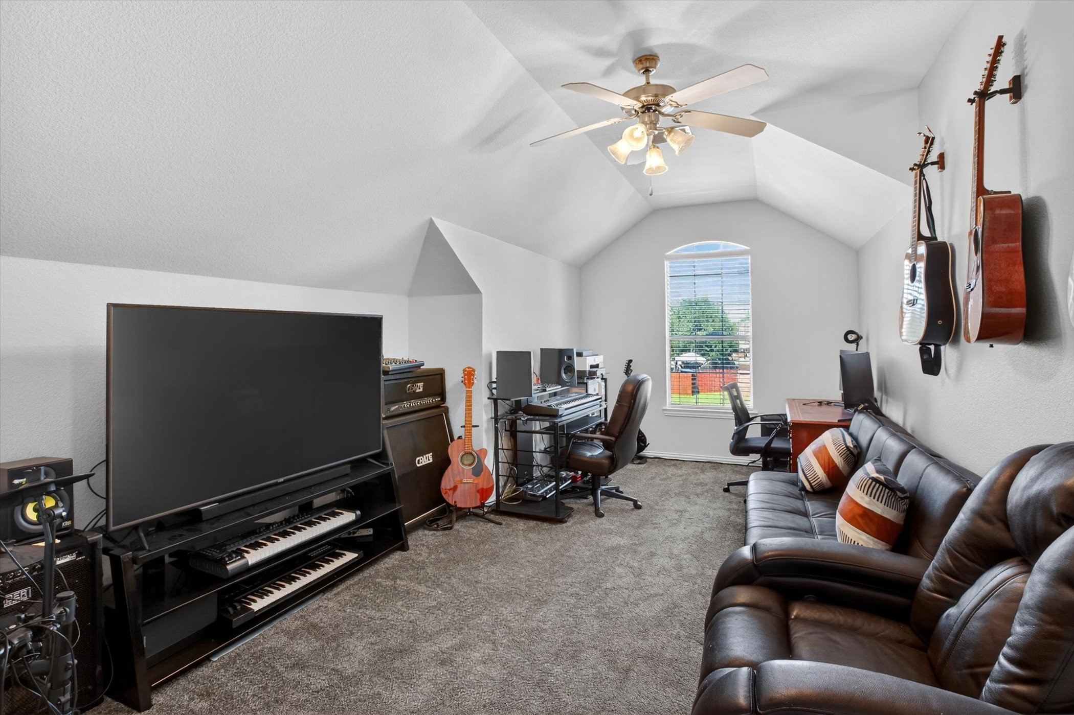 702 Cross Meadow Boulevard Mansfield TX 76063