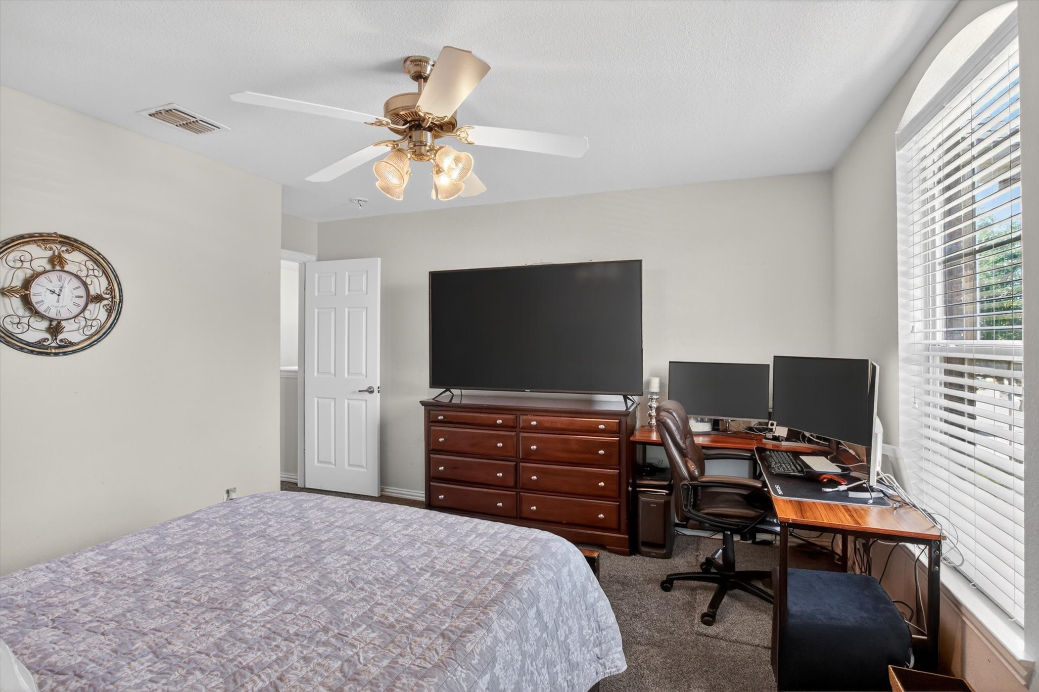 702 Cross Meadow Boulevard Mansfield TX 76063