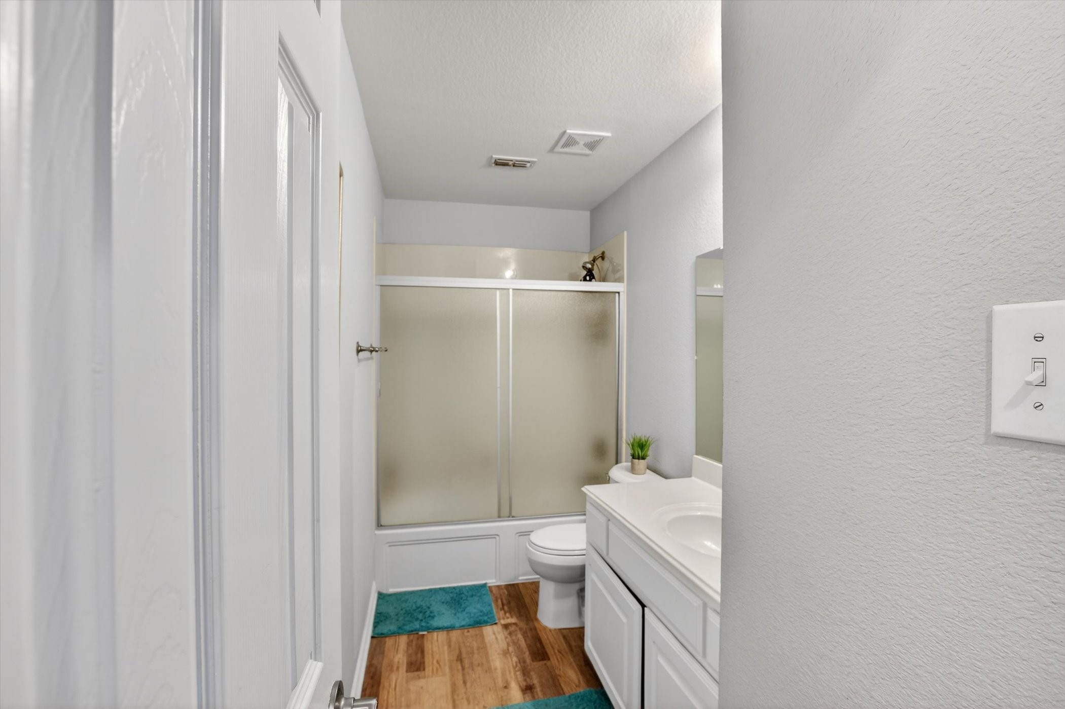 702 Cross Meadow Boulevard Mansfield TX 76063