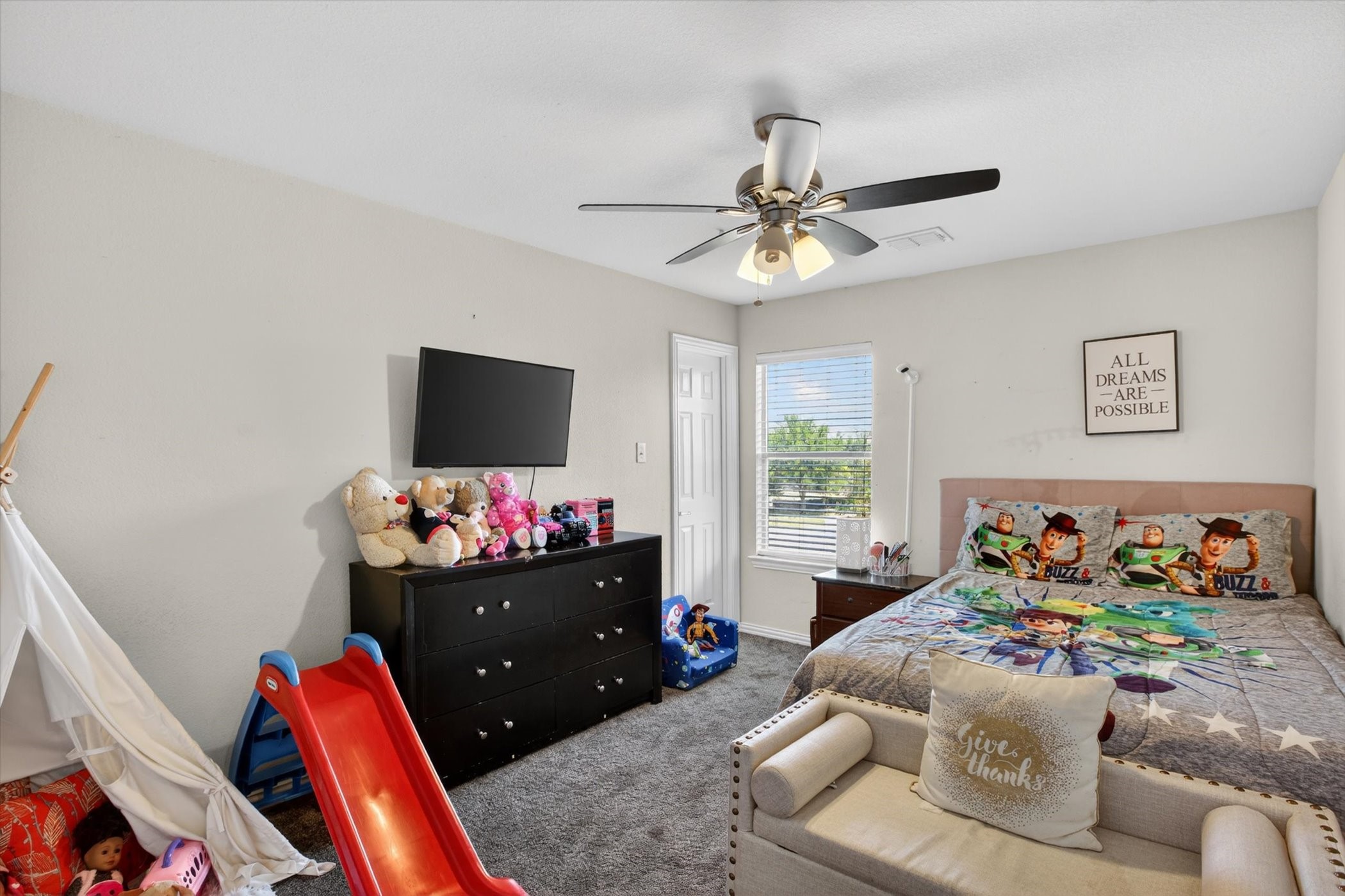 702 Cross Meadow Boulevard Mansfield TX 76063