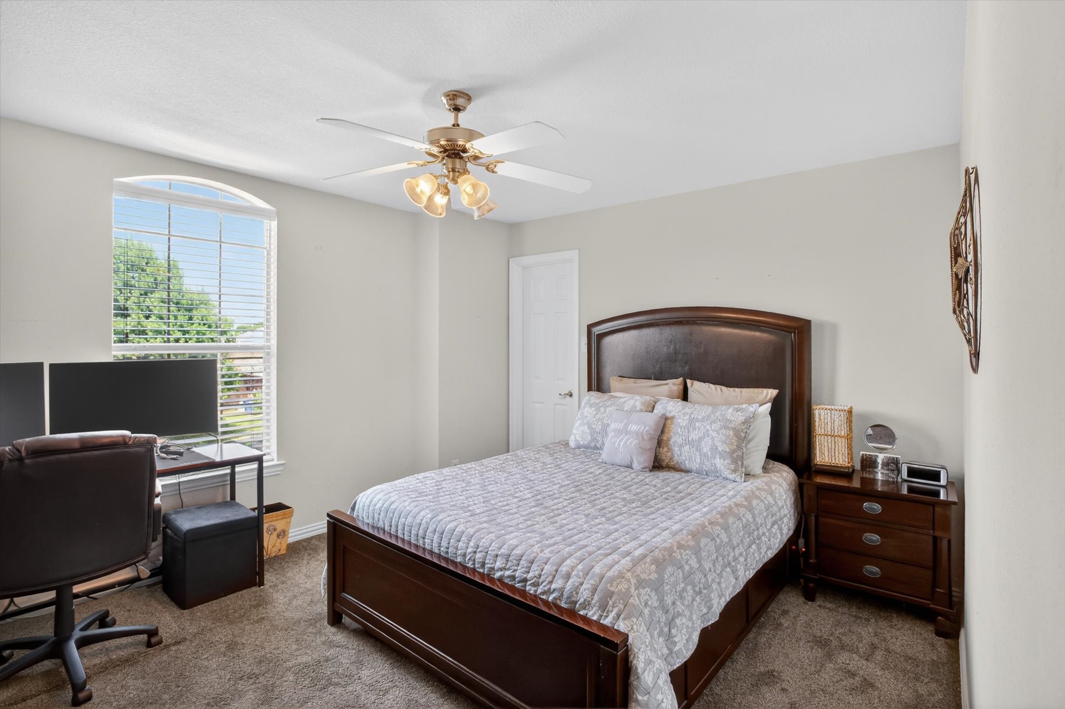 702 Cross Meadow Boulevard Mansfield TX 76063