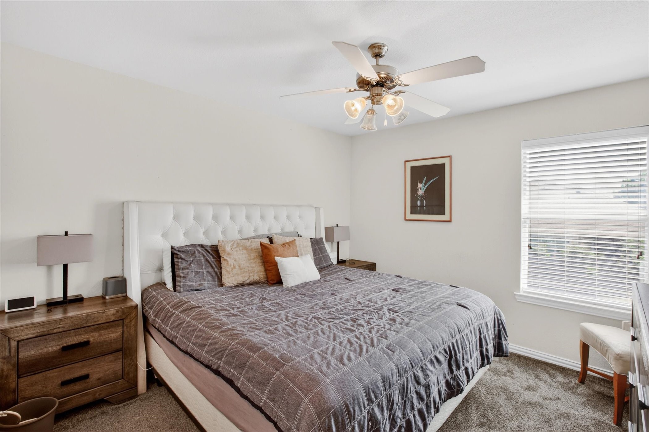702 Cross Meadow Boulevard Mansfield TX 76063