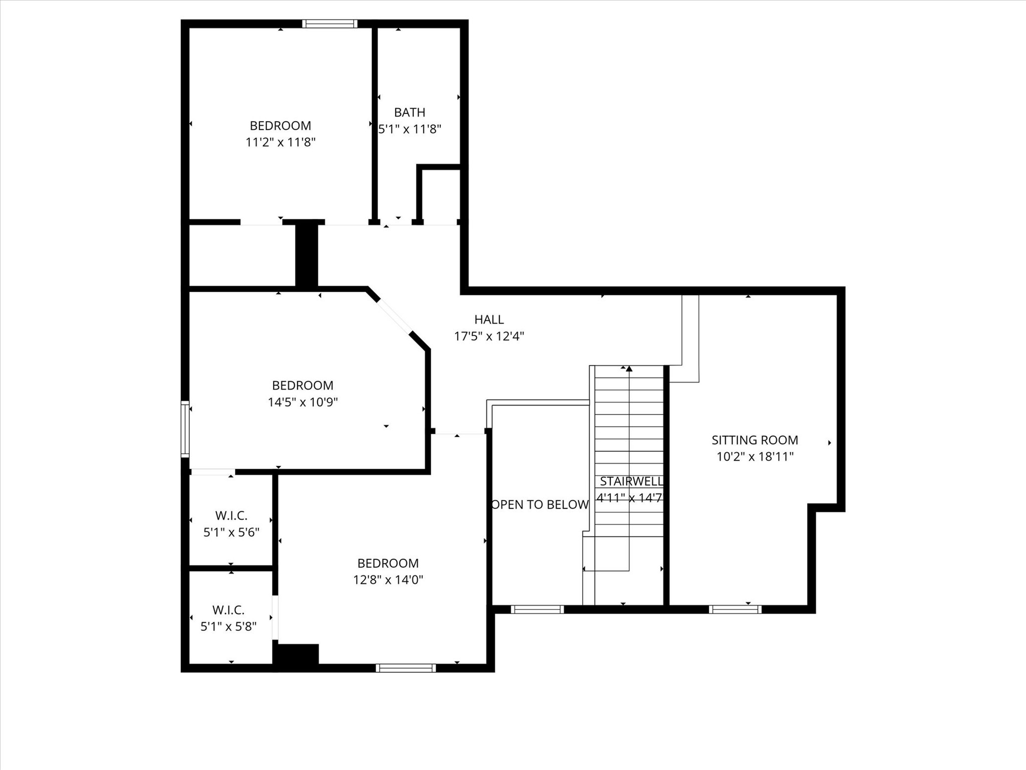 702 Cross Meadow Boulevard Mansfield TX 76063