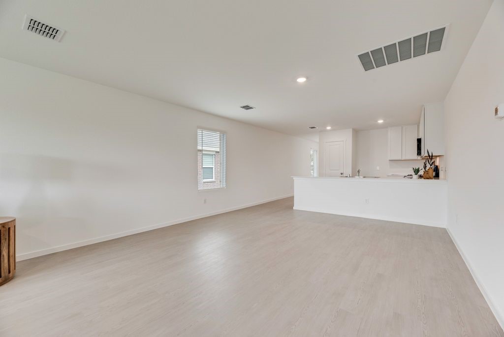 1604 Elliott Road Howe TX 75459