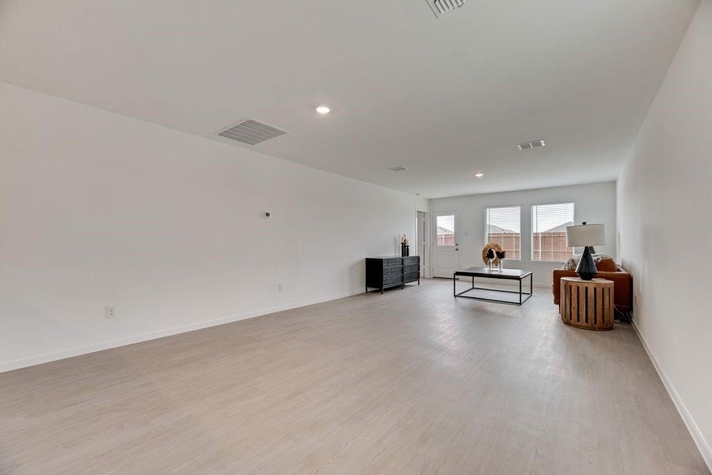 1604 Elliott Road Howe TX 75459