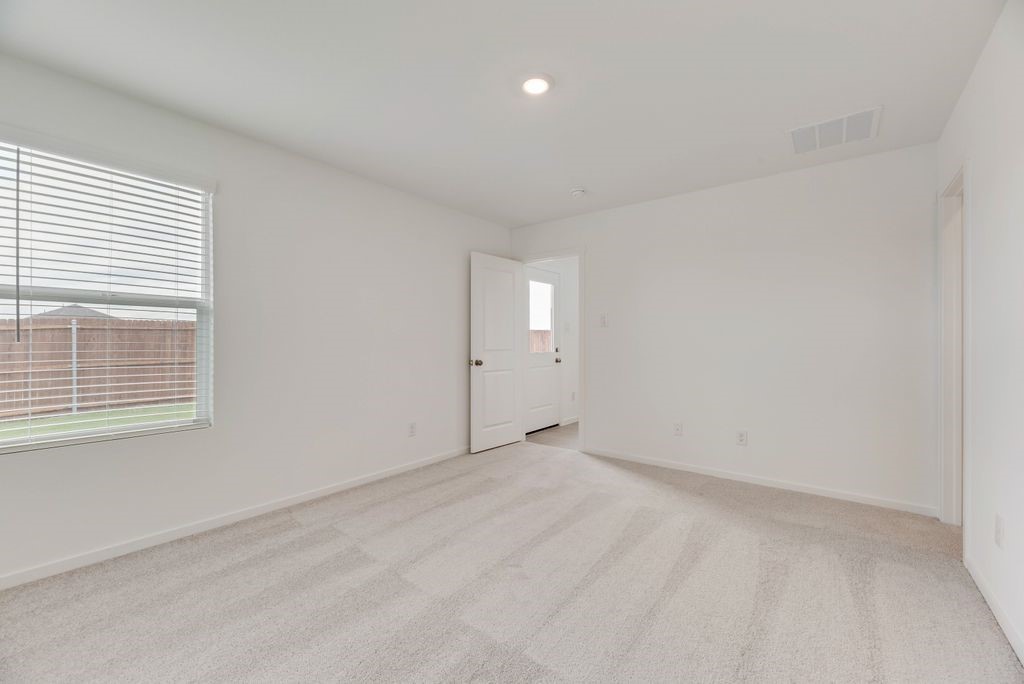 1604 Elliott Road Howe TX 75459