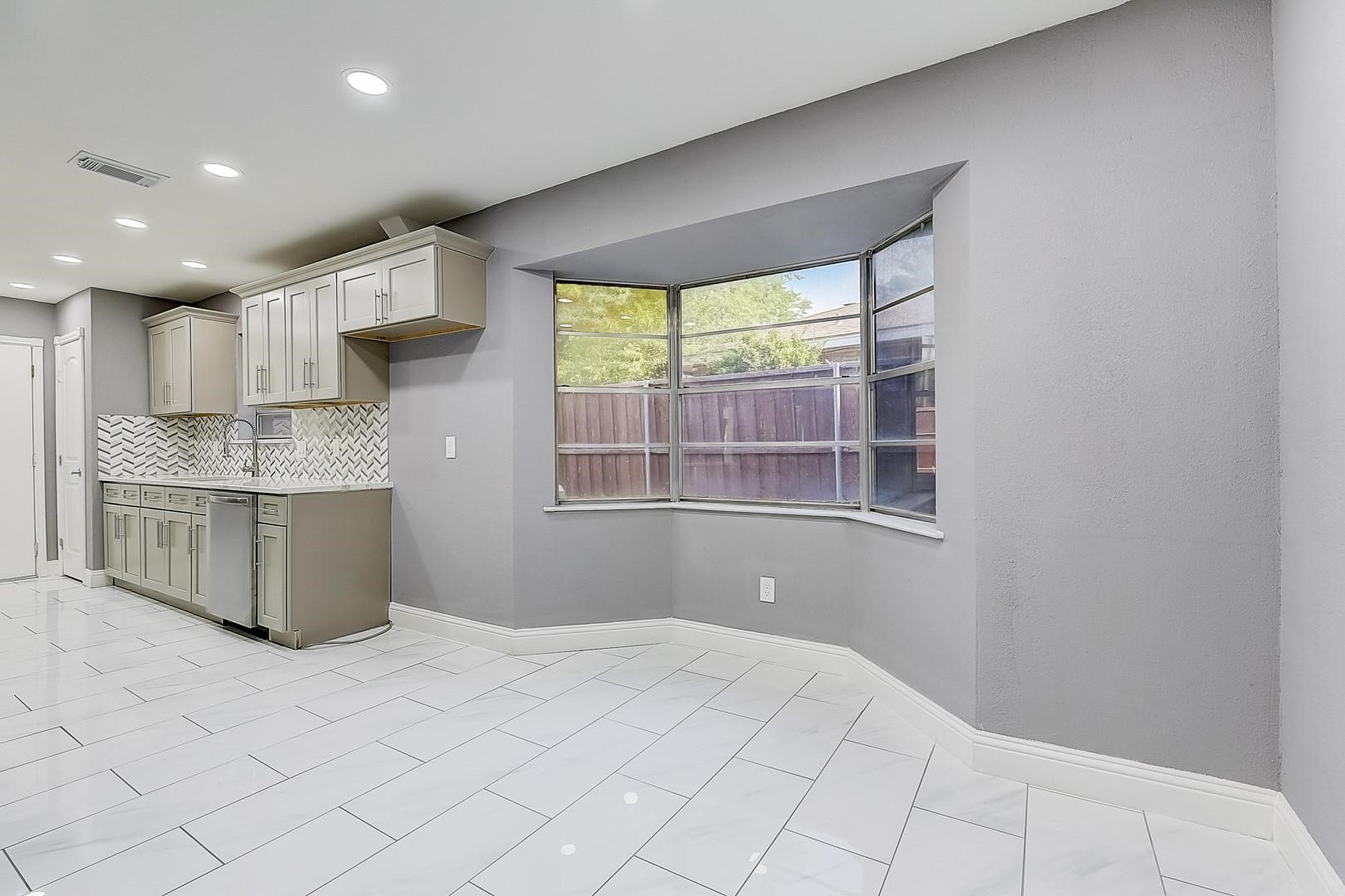 901 Lancaster Park Drive Lancaster TX 75146