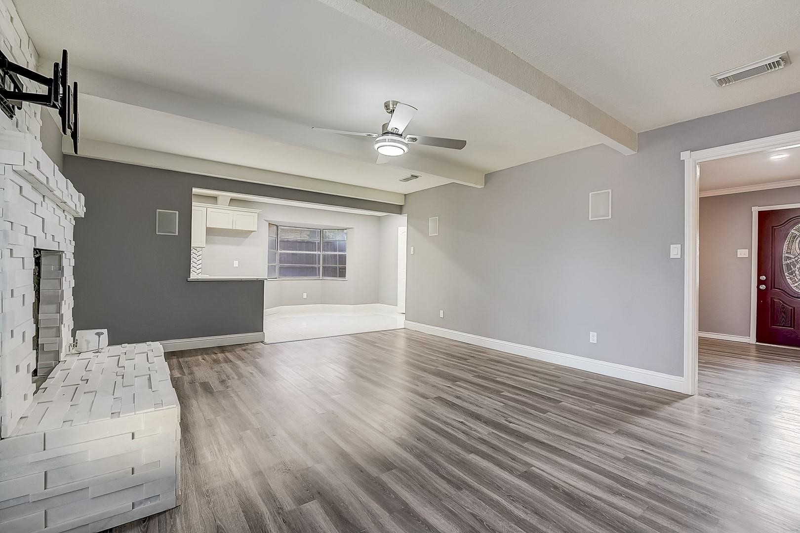 901 Lancaster Park Drive Lancaster TX 75146