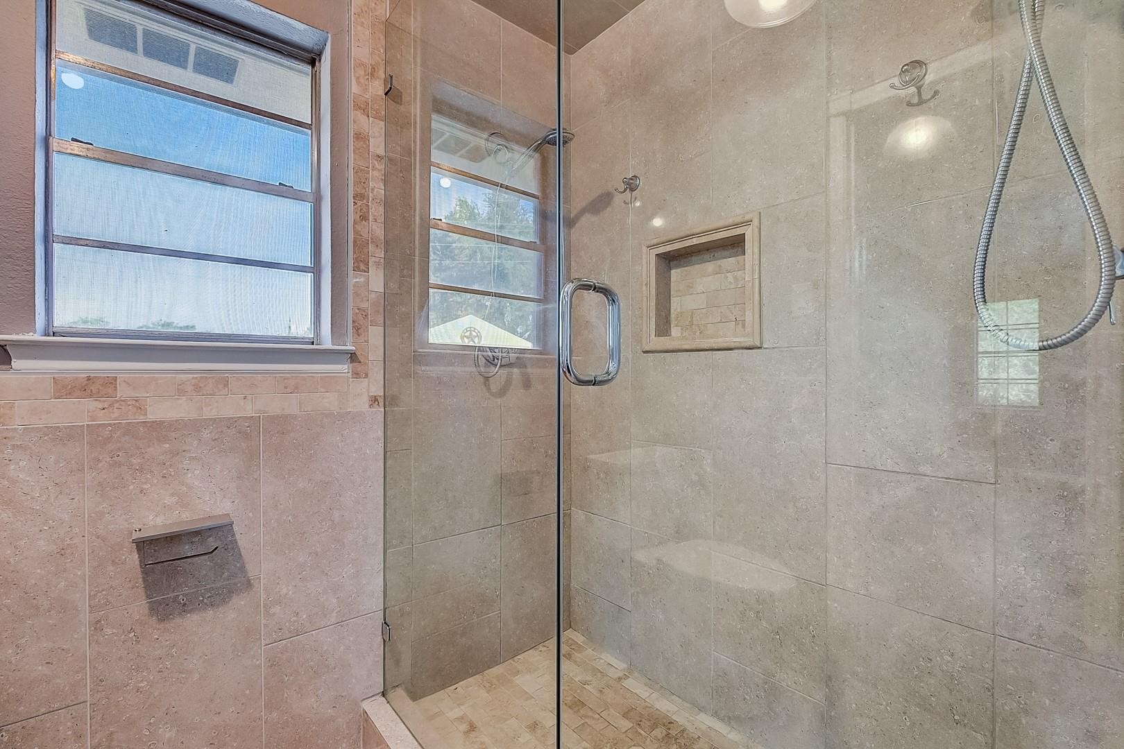 901 Lancaster Park Drive Lancaster TX 75146