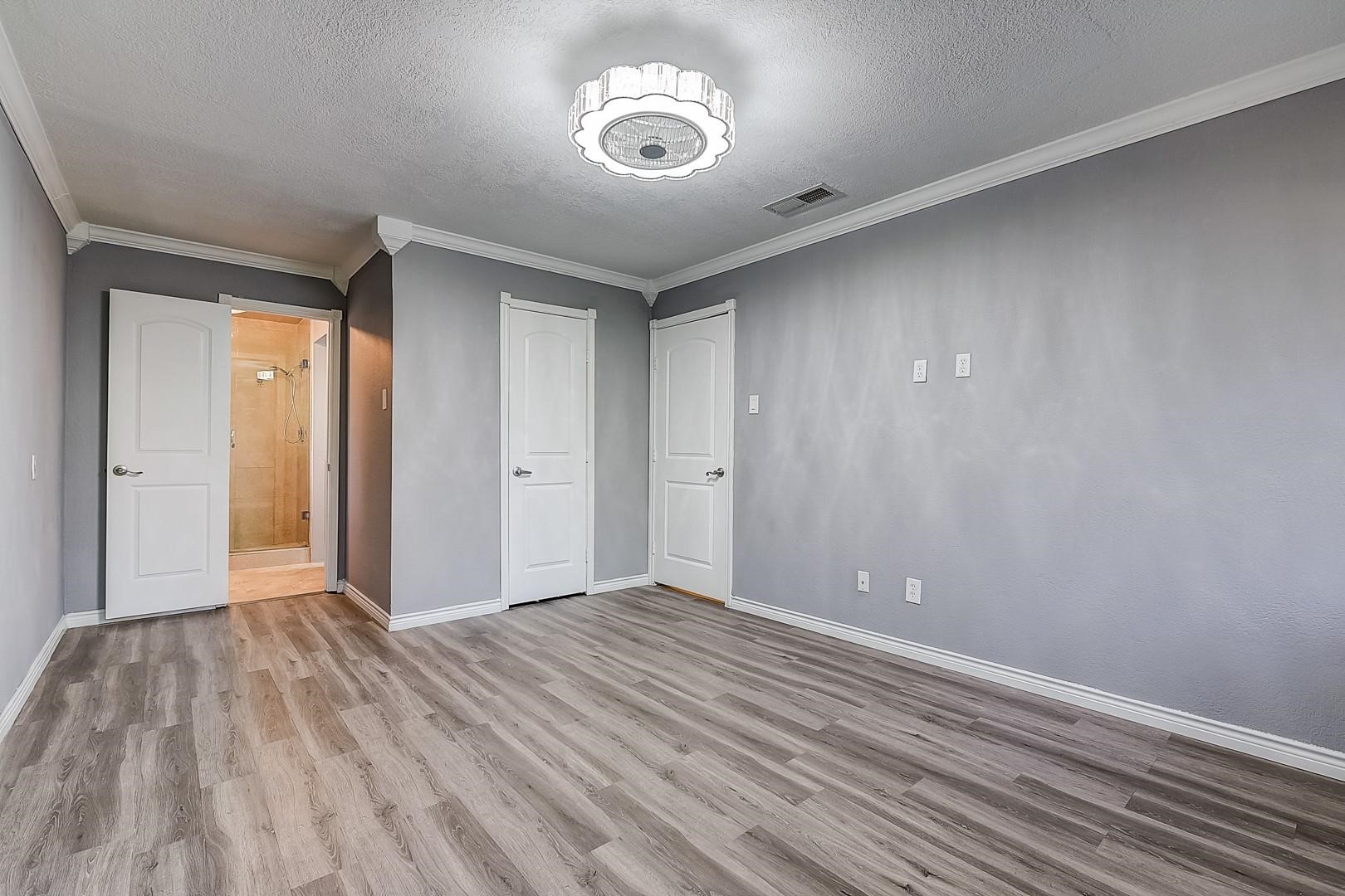 901 Lancaster Park Drive Lancaster TX 75146