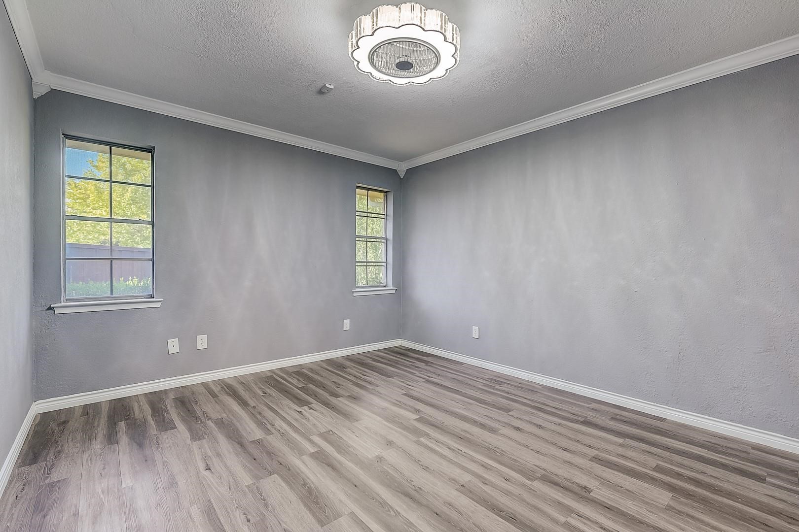 901 Lancaster Park Drive Lancaster TX 75146