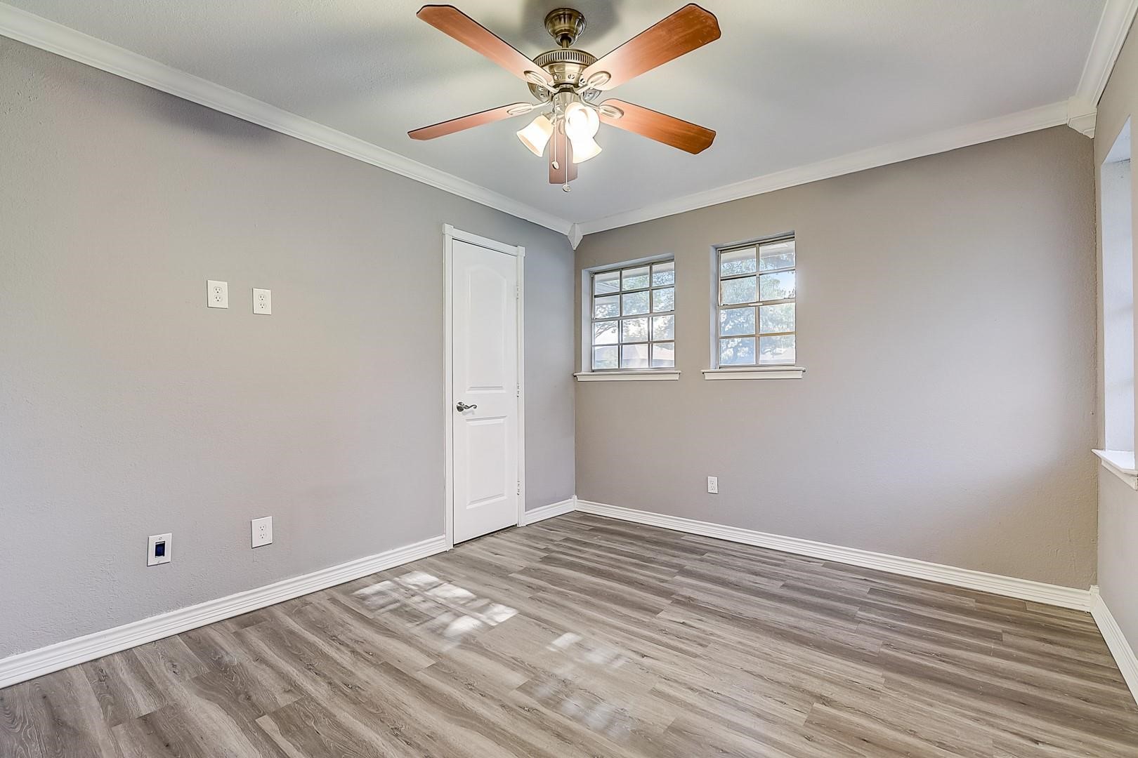 901 Lancaster Park Drive Lancaster TX 75146