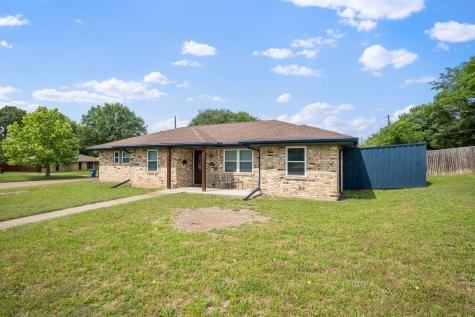 901 Lancaster Park Drive Lancaster TX 75146